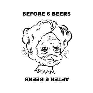 beers-illusion.jpg